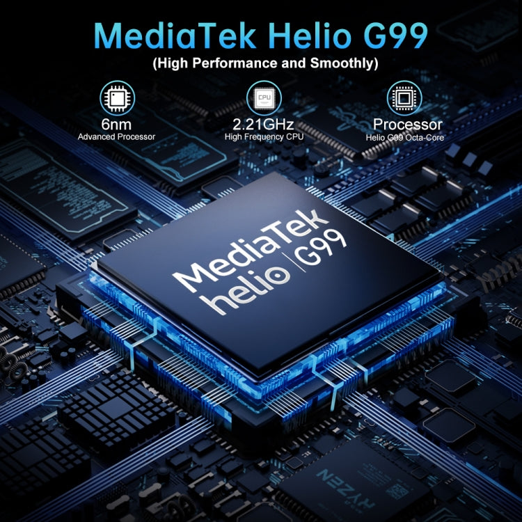 Unihertz Tank mini 1 / 8849, 100MP Camera, 4.3 inch Android 13 Helio G99 Octa Core, Network: 4G Unihertz Tank mini 1 / 8849, 100MP Camera, 4.3 inch Android 13 Helio G99 Octa Core, Network: 4G